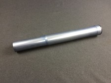 New Genuine Aprilia RS 125