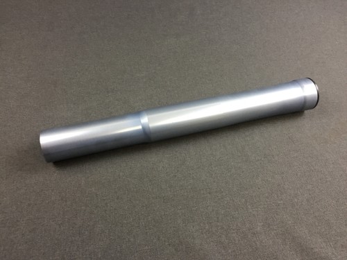 New genuine aprilia - new, 125