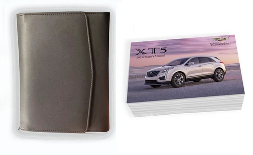 Owner manual for - owner,