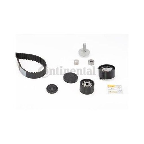 Ct1179k3 continental ctam - ct1179k3,