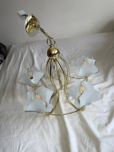Arm candle bulb - candle,