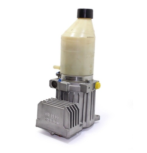 Hydraulic pump trw power - hydraulic,