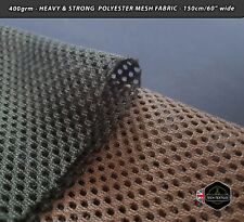 400grm - HEAVY & STRONG