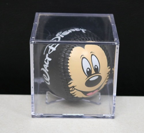 Walt disney world exclusive - world,