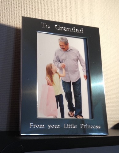 Personalised engraved plated - personalised,