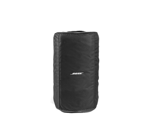 Bose pro16 slip cover - pro16,
