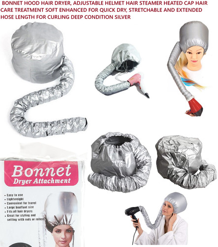 Professional portable soft - professional,