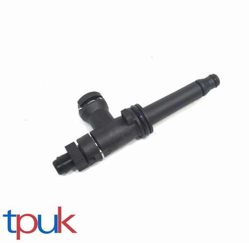 Ford transit clutch slave - clutch,