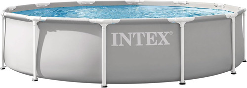 12ft 30in prism - 12ft, pool