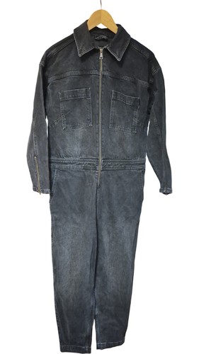 Ted baker denim - denim, jumpsuit