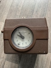 Pigeon Racing Clock Bending