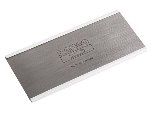 Bahco 474 cabinet - -,