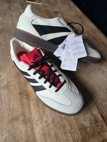 Adidas predator freestyle - adidas,