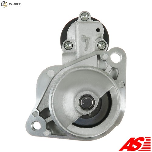 Starter s0239 for nissan - s0239,