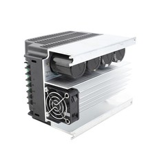 ­NFLIXIN Variable Frequency