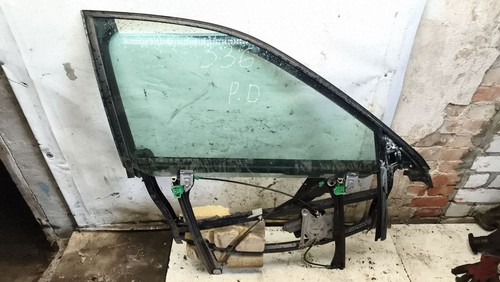 Audi 8d 2000 front - 2000,