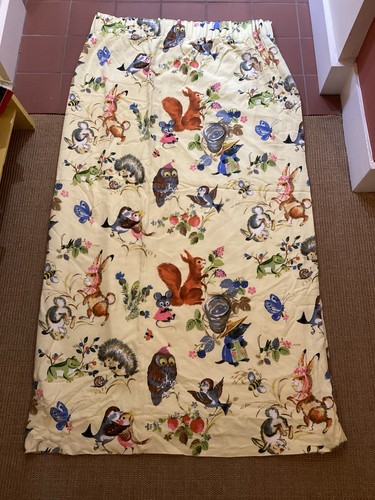 Fabulous vintage retro - fabulous,