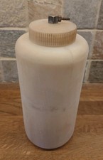 LOTUS CORTINA MK1 TUDOR