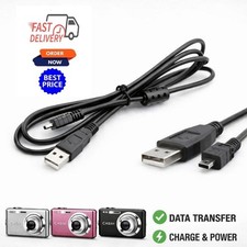 SONY CYBERSHOT DSC-W730 /