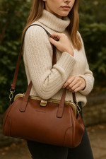 Classic Gianni Conti  Italian