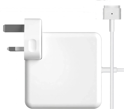 60w tip power adaptor laptop - 60w, t-tip