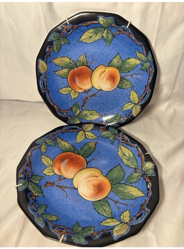 Edwardian 1906 wedgwood - a,