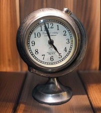 Daniel & Ashley VTG Atlas