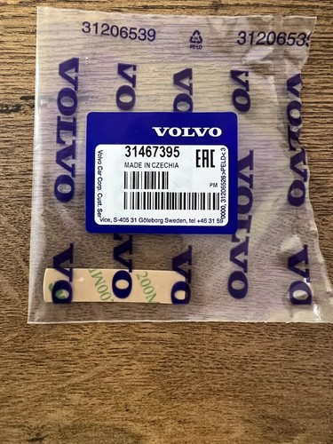 Original volvo steering wheel - volvo,