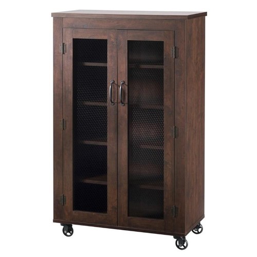 Furniture america alesia - america,