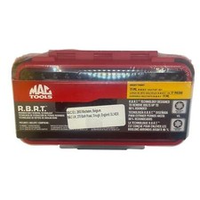 MAC Tools SBDB77RBRT NEW 77