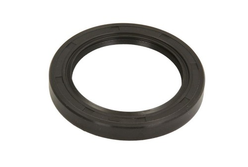 Fits reinz 53296 shaft - reinz,