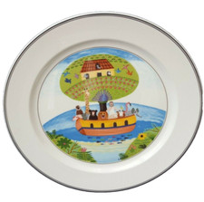 Villeroy & Boch  NAIF LAPLAU