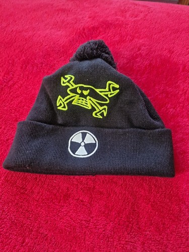 Guy martin proper - martin, hat