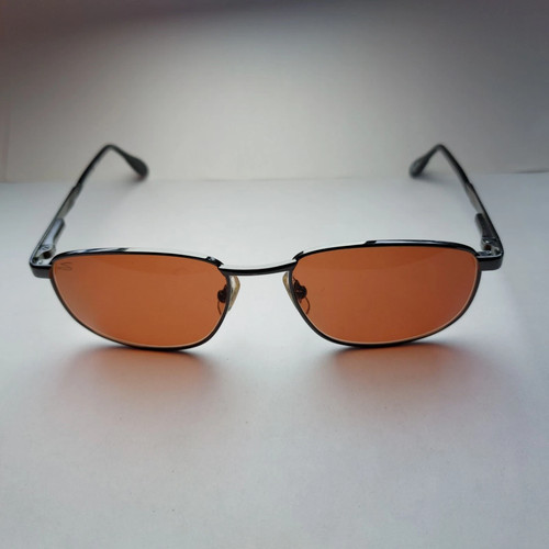 Serengeti rally sunglasses - serengeti,