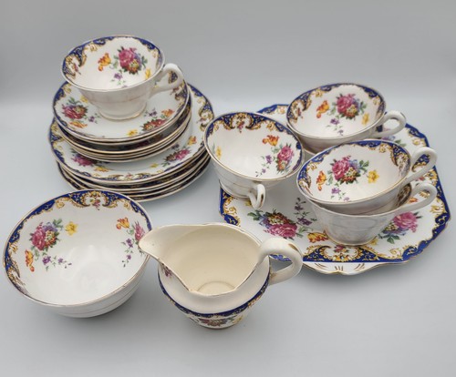 Olde english grosvenor - olde,