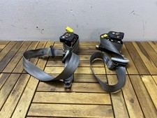 ♻VOLKSWAGEN T5 FRONT SEAT