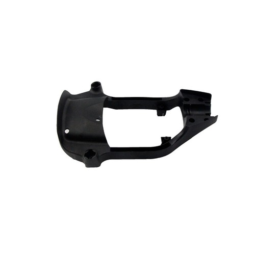 Handle frame for stihl - handle,