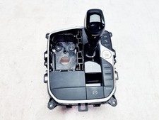 BMW SERIES 3 G20 G21 AUTOMATIC GEAR SHIFTER SELECTOR MECHANISM 2019