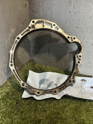 Nissan navara d22 - 00-05,