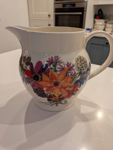 Emma bridgewater autumn - emma,