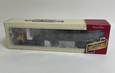 Corgi CC12512 Atkinson