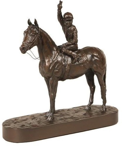 Exquisite horse and - exquisite, jockey