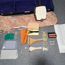 Chuzao Shamisen Japanese