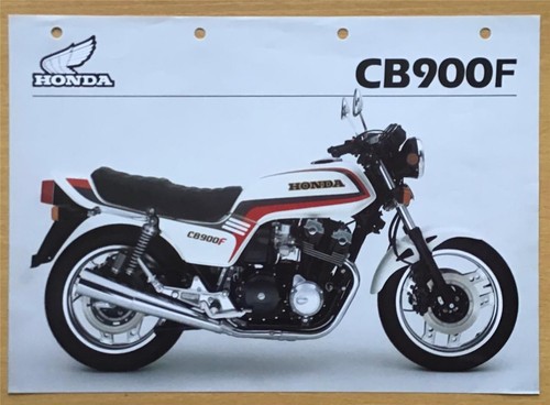 Honda cm125c custom motorcycle - honda,