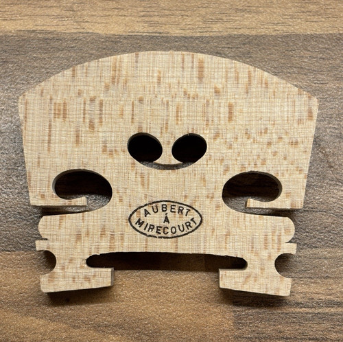 New high quality maple - maple, aubert