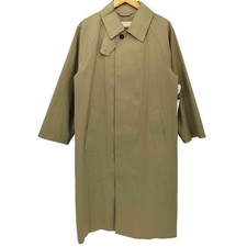 Mackintosh Made in England