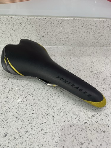 Bontrager ltd edition - ltd,