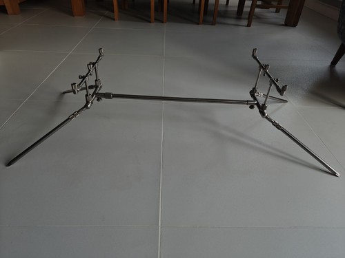 Solar tackle worldwide - solar,