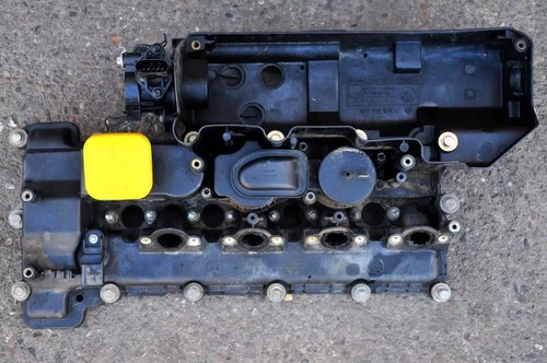 Land rover freelander td4 - rover,