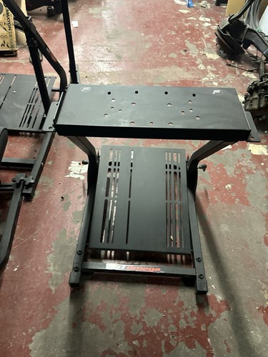 Omega pro racing foldable - racing,